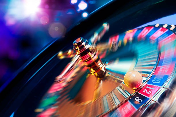 hakim4d mobile app interface showing football betting markets and live casino games