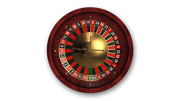 Wild Fireworks cascading reel mechanics with expanding wild symbols and multiplier display